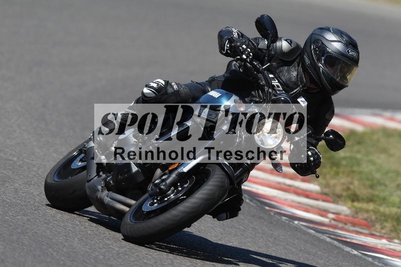 Archiv-2022/50 09.08.2022 MSS und TÖFF Track Day ADR/Gruppe blau/13